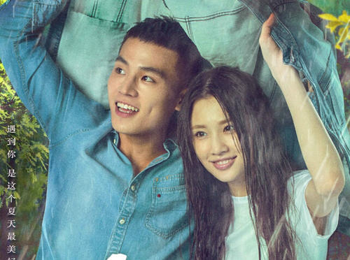 佛林德斯大学留信网购买